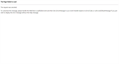 Desktop Screenshot of printjinni.com